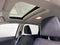 2016 Honda Cr-V Base