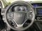 2016 Honda Cr-V Base
