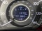 2016 Honda Cr-V Base