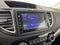 2016 Honda Cr-V Base