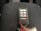2016 Honda Cr-V Base