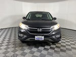 2016 Honda Cr-V Base