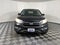 2016 Honda Cr-V Base