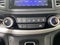 2016 Honda Cr-V Base