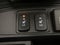 2016 Honda Cr-V Base