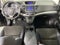 2016 Honda Cr-V Base