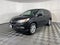 2016 Honda Cr-V Base