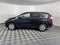 2016 Honda Cr-V Base