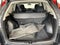 2016 Honda Cr-V Base