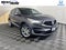 2019 Acura RDX SH-AWD