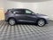 2019 Acura RDX SH-AWD