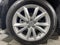 2019 Acura RDX SH-AWD