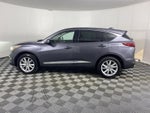 2019 Acura RDX SH-AWD
