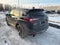 2023 Acura RDX A-Spec Package SH-AWD