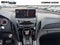 2024 Acura RDX A-Spec Package
