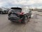 2024 Acura RDX A-Spec Package