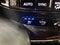 2023 Acura Mdx SH-AWD w/A-SPEC