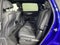 2023 Acura Mdx SH-AWD w/A-SPEC