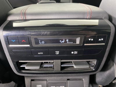 2023 Acura Mdx SH-AWD w/A-SPEC