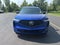 2023 Acura MDX SH-AWD w/A-SPEC