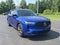 2023 Acura MDX SH-AWD w/A-SPEC