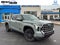 2024 Toyota Tundra Platinum HV