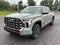2024 Toyota Tundra Platinum HV