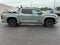 2024 Toyota Tundra Platinum HV