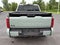 2024 Toyota Tundra Platinum HV