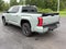 2024 Toyota Tundra Platinum HV