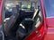 2017 BMW X3 xDrive35i
