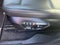2017 BMW X3 xDrive35i