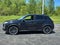 2024 Mitsubishi Outlander Sport LE