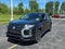 2024 Mitsubishi Outlander Sport LE