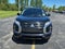 2024 Mitsubishi Outlander Sport LE