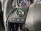 2024 Mitsubishi Outlander Sport LE