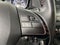 2024 Mitsubishi Outlander Sport LE