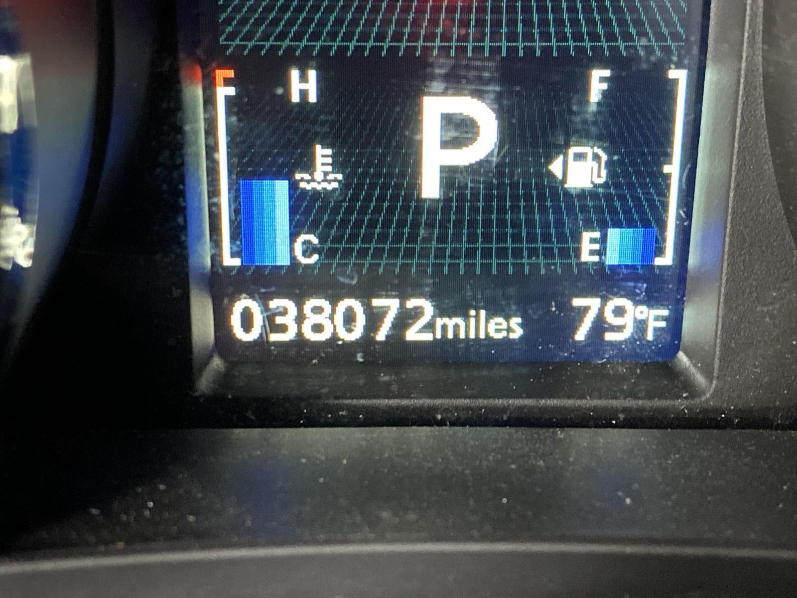2024 Mitsubishi Outlander Sport LE