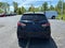 2024 Mitsubishi Outlander Sport LE