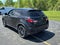 2024 Mitsubishi Outlander Sport LE