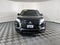 2024 Mitsubishi Outlander Sport LE