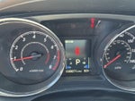 2024 Mitsubishi Outlander Sport LE