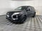 2024 Mitsubishi Outlander Sport LE