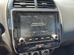 2024 Mitsubishi Outlander Sport LE