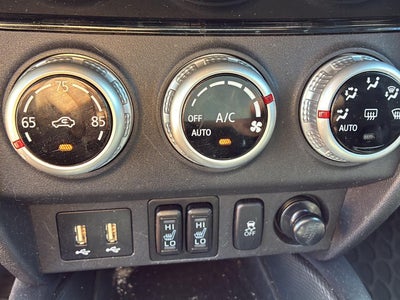 2024 Mitsubishi Outlander Sport LE