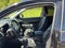2024 Mitsubishi Outlander Sport LE