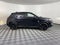 2024 Mitsubishi Outlander Sport LE