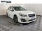 2016 Subaru Impreza 2.0i Sport Limited