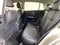 2016 Subaru Impreza 2.0i Sport Limited