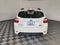 2016 Subaru Impreza 2.0i Sport Limited